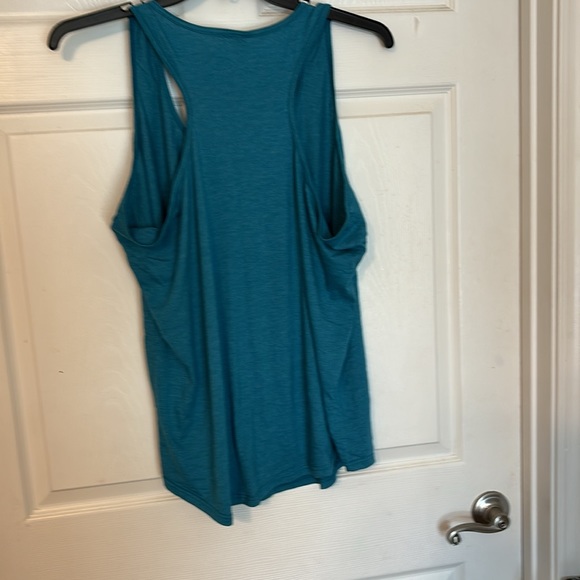 2X Anvil tank - Picture 2 of 3